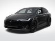 2016 Tesla Model X  - 22404988 - 0