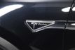 2016 Tesla Model X  - 22404988 - 20