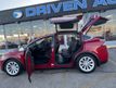 2016 Tesla Model X AWD 4dr 75D - 22233678 - 19