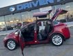 2016 Tesla Model X AWD 4dr 75D - 22233678 - 20