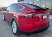 2016 Tesla Model X AWD 4dr 75D - 22233678 - 2