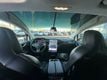 2016 Tesla Model X AWD 4dr 75D - 22233678 - 44
