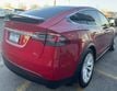 2016 Tesla Model X AWD 4dr 75D - 22233678 - 4
