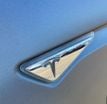 2016 Tesla Model X AWD 4dr P90D *Ltd Avail* - 22263480 - 12