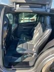 2016 Tesla Model X AWD 4dr P90D *Ltd Avail* - 22263480 - 17