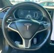 2016 Tesla Model X AWD 4dr P90D *Ltd Avail* - 22263480 - 22