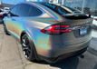 2016 Tesla Model X AWD 4dr P90D *Ltd Avail* - 22263480 - 2