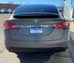 2016 Tesla Model X AWD 4dr P90D *Ltd Avail* - 22263480 - 3