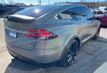 2016 Tesla Model X AWD 4dr P90D *Ltd Avail* - 22263480 - 4