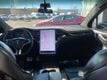 2016 Tesla Model X AWD 4dr P90D *Ltd Avail* - 22263480 - 49