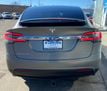 2016 Tesla Model X AWD 4dr P90D *Ltd Avail* - 22263480 - 54