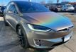 2016 Tesla Model X AWD 4dr P90D *Ltd Avail* - 22263480 - 5