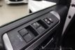 2016 Toyota 4Runner 4WD 4dr V6 Limited - 22312720 - 14
