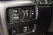 2016 Toyota 4Runner 4WD 4dr V6 Limited - 22312720 - 17
