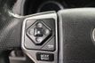 2016 Toyota 4Runner 4WD 4dr V6 Limited - 22312720 - 19