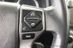 2016 Toyota 4Runner 4WD 4dr V6 Limited - 22312720 - 20