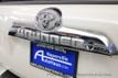 2016 Toyota 4Runner 4WD 4dr V6 Limited - 22312720 - 52