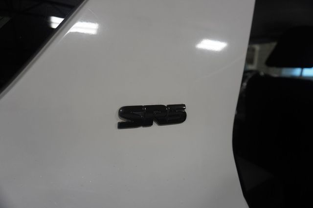 2016 Toyota 4Runner 4WD 4dr V6 SR5 Premium - 22937217 - 10