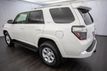 2016 Toyota 4Runner 4WD 4dr V6 SR5 Premium - 22196798 - 10