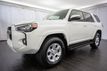 2016 Toyota 4Runner 4WD 4dr V6 SR5 Premium - 22196798 - 28