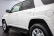 2016 Toyota 4Runner 4WD 4dr V6 SR5 Premium - 22196798 - 31