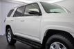 2016 Toyota 4Runner 4WD 4dr V6 SR5 Premium - 22196798 - 33