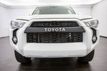 2016 Toyota 4Runner 4WD 4dr V6 SR5 Premium - 22196798 - 35