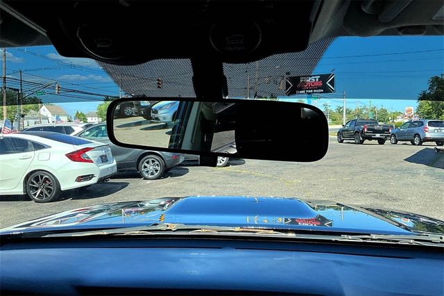 2016 Toyota 4Runner 4WD 4dr V6 Trail - 22940367 - 31