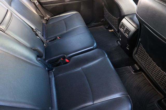 2016 Toyota 4Runner RWD 4dr V6 Limited - 22898331 - 11