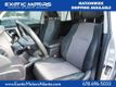 2016 Toyota 4Runner RWD 4dr V6 SR5 Premium - 22066365 - 16