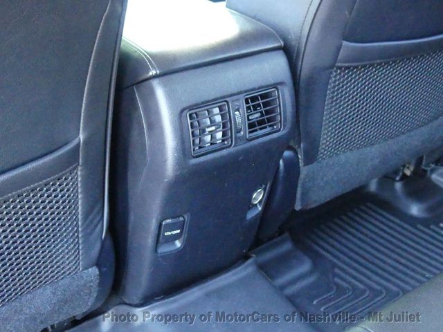 2016 Toyota 4Runner SR5/SR5 PREMIUM - 22901583 - 43