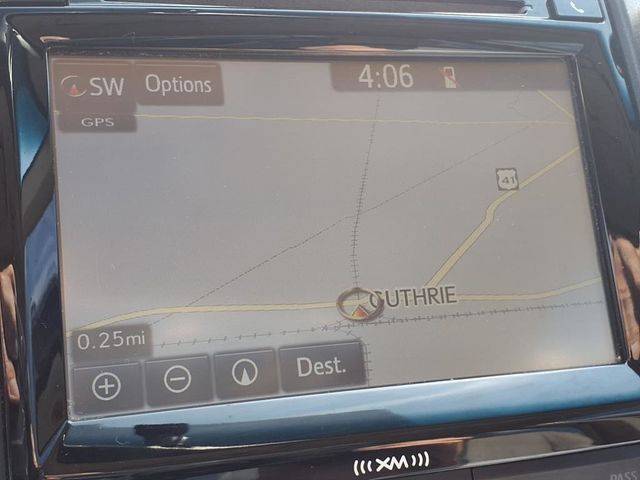 2016 Toyota Camry 4dr Sedan I4 Automatic XLE - 22869480 - 14