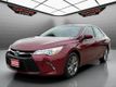2016 Toyota Camry Hybrid 4dr Sedan SE - 22931356 - 0