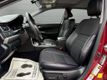 2016 Toyota Camry Hybrid 4dr Sedan SE - 22931356 - 10