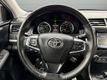 2016 Toyota Camry Hybrid 4dr Sedan SE - 22931356 - 20