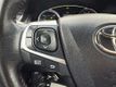 2016 Toyota Camry Hybrid 4dr Sedan SE - 22931356 - 22