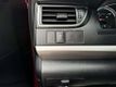 2016 Toyota Camry Hybrid 4dr Sedan SE - 22931356 - 26