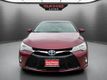 2016 Toyota Camry Hybrid 4dr Sedan SE - 22931356 - 2