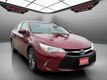2016 Toyota Camry Hybrid 4dr Sedan SE - 22931356 - 3