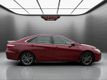 2016 Toyota Camry Hybrid 4dr Sedan SE - 22931356 - 4