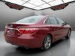 2016 Toyota Camry Hybrid 4dr Sedan SE - 22931356 - 5