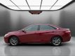 2016 Toyota Camry Hybrid 4dr Sedan SE - 22931356 - 8