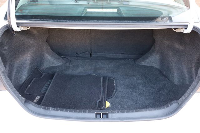 2016 Toyota Corolla 4dr Sedan Automatic L - 22893777 - 10
