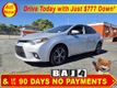 2016 Toyota Corolla 4dr Sedan CVT LE Plus - 22935787 - 0