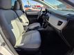 2016 Toyota Corolla 4dr Sedan CVT LE Plus - 22935787 - 13