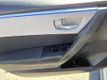 2016 Toyota Corolla 4dr Sedan CVT LE Plus - 22935787 - 15