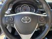 2016 Toyota Corolla 4dr Sedan CVT LE Plus - 22935787 - 16