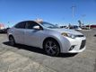 2016 Toyota Corolla 4dr Sedan CVT LE Plus - 22935787 - 4