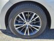 2016 Toyota Corolla 4dr Sedan CVT LE Plus - 22935787 - 6