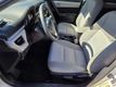 2016 Toyota Corolla 4dr Sedan CVT LE Plus - 22935787 - 7